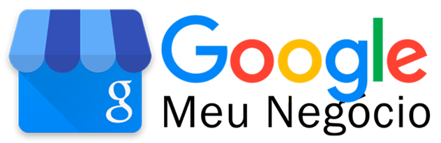 Google Meu Negócio